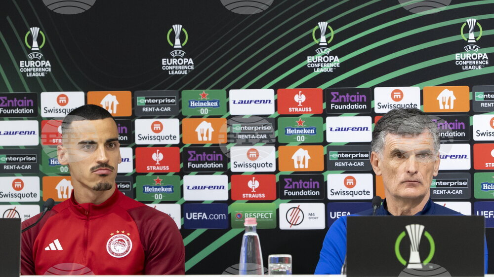 Hungary Soccer Conference League