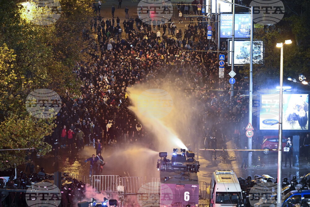 Hungary Soccer Euro 2024