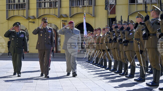 Hungary Visegrad Four