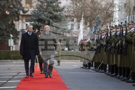 Hungary Ukraine
