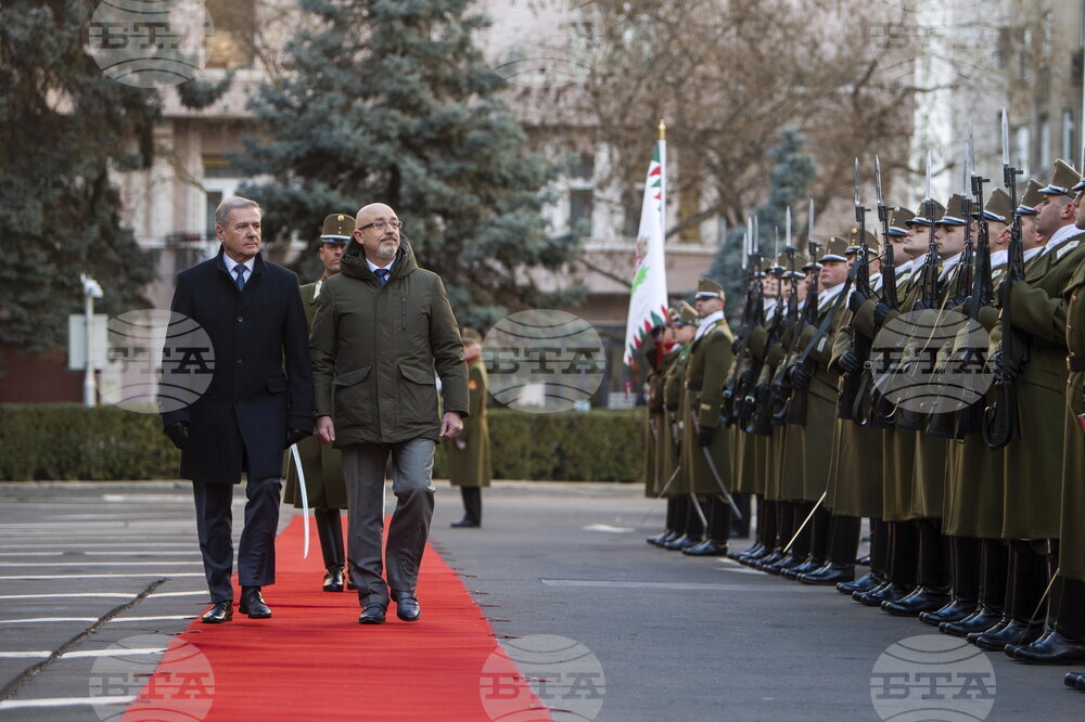 Hungary Ukraine