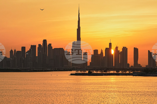 United Arab Emirates