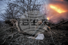 Russia Ukraine War Territory Timeline