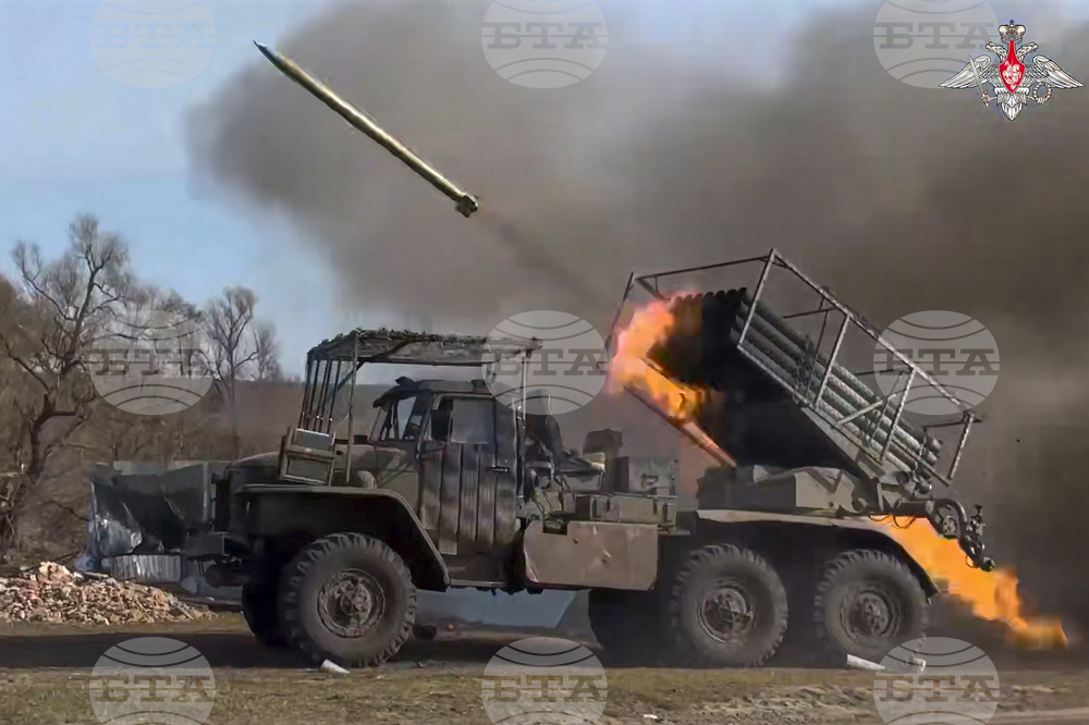 Russia Ukraine War Territory Timeline