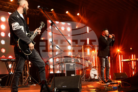 Годишни музикални награди „БНР Топ 20“