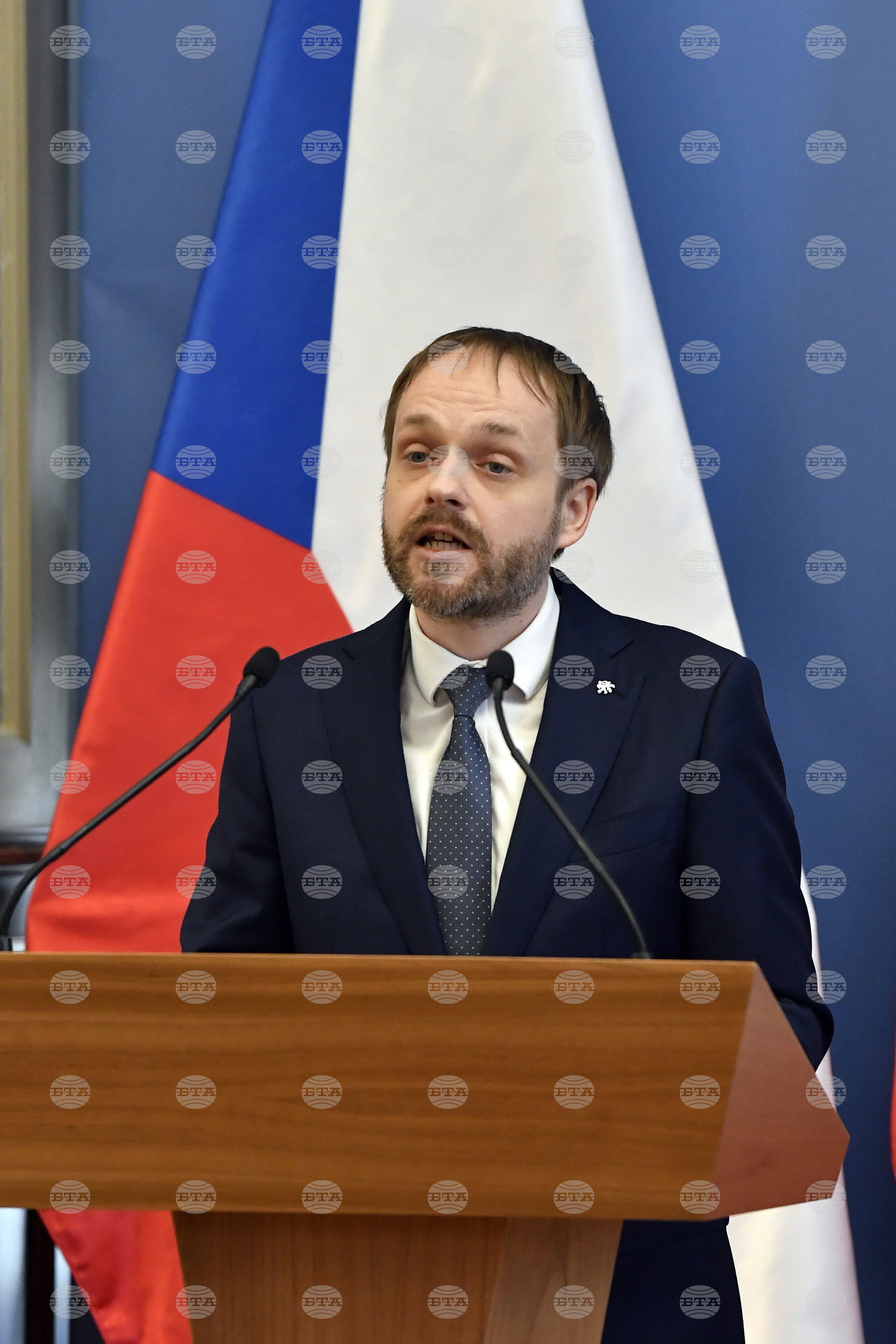 Hungary Czech Republic