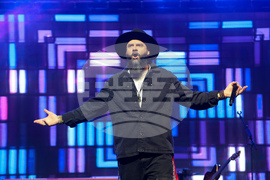 Годишни музикални награди „БНР Топ 20“