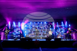 Годишни музикални награди „БНР Топ 20“