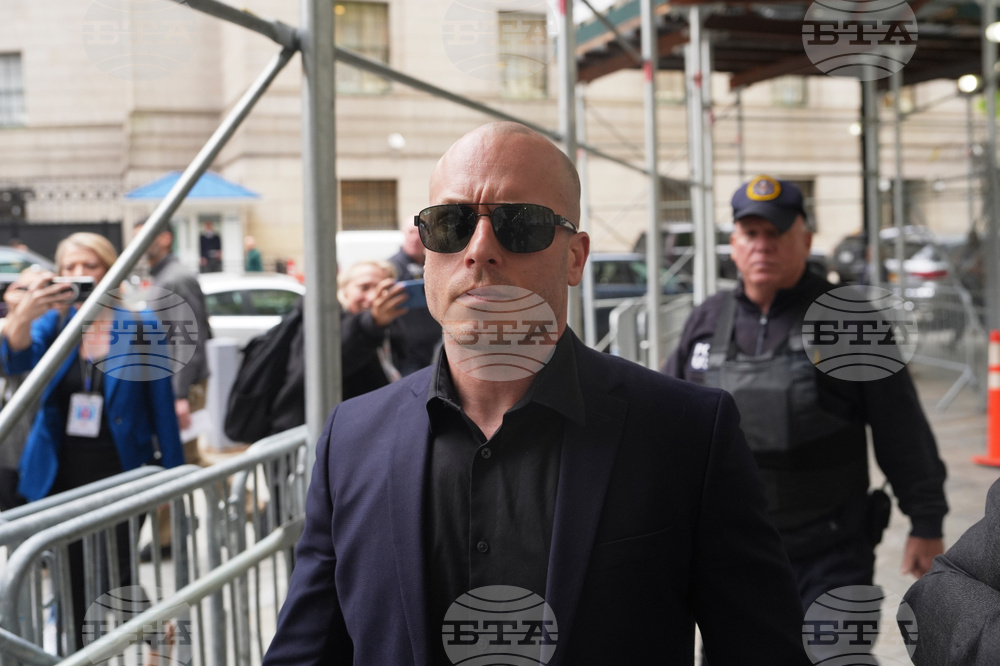 Prediction Markets Maduro