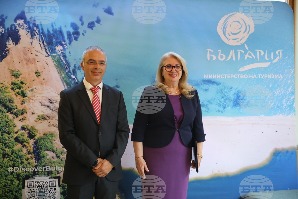 Пловдив - Наградите „Наследство“ - тържествена церемония