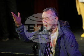 Пловдив - Наградите „Наследство“ - тържествена церемония