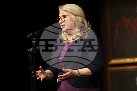 Пловдив - Наградите „Наследство“ - тържествена церемония