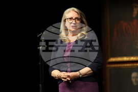 Пловдив - Наградите „Наследство“ - тържествена церемония