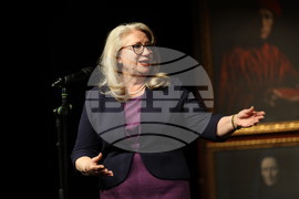 Пловдив - Наградите „Наследство“ - тържествена церемония