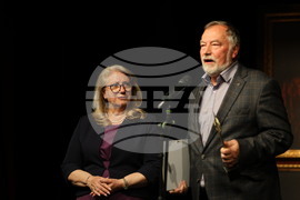 Пловдив - Наградите „Наследство“ - тържествена церемония