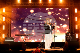 Годишни музикални награди „БНР Топ 20“