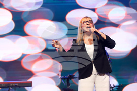 Годишни музикални награди „БНР Топ 20“