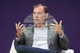 OpenAI Amazon