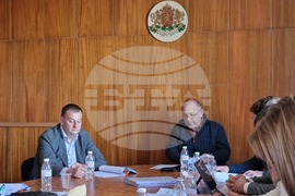 Сливница - Общински съвет - заседание