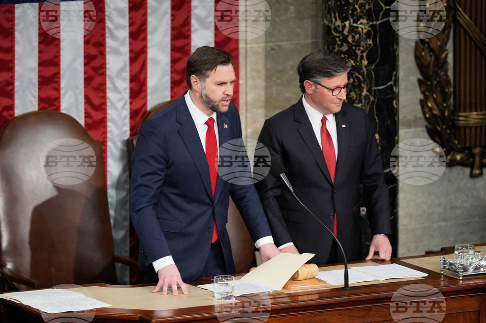 US Britain Royal Visit