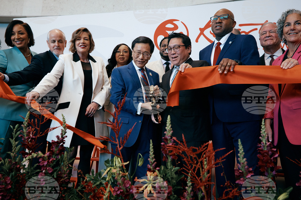 New York City Casinos