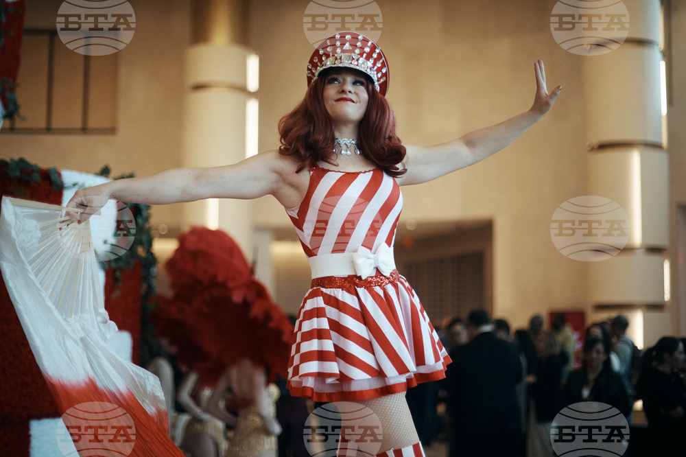 New York City Casinos