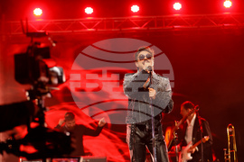 Годишни музикални награди „БНР Топ 20“