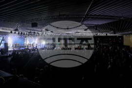 Годишни музикални награди „БНР Топ 20“