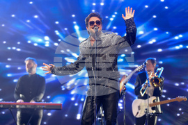 Годишни музикални награди „БНР Топ 20“