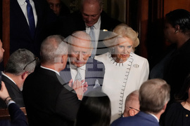 US Britian Royal Visit