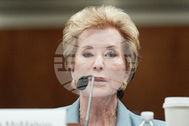 Senate Education