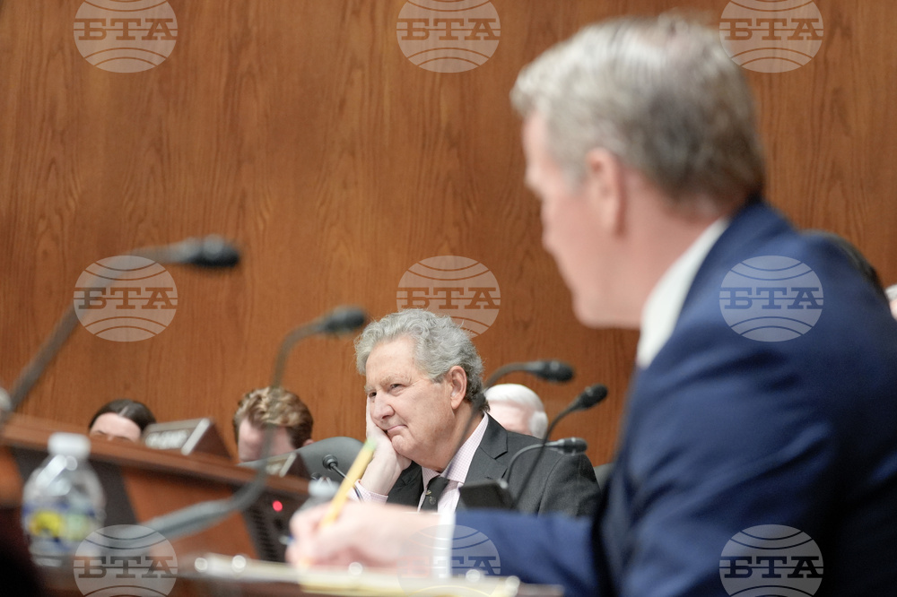 Senate Education