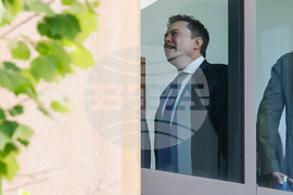 Musk OpenAI Trial