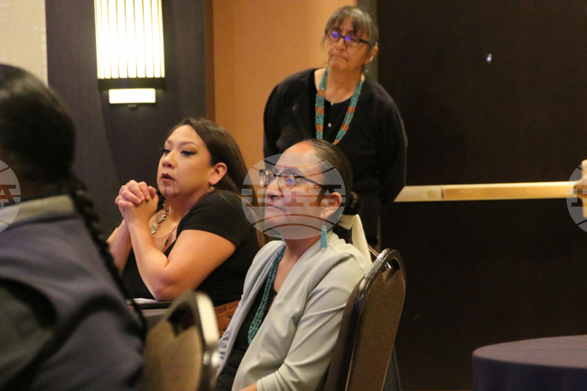 New Mexico Education Reform