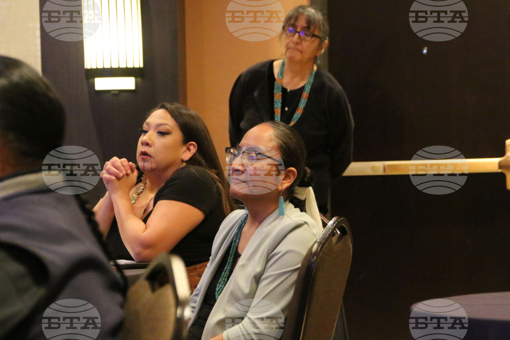 New Mexico Education Reform