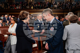 US Britain Royal Visit