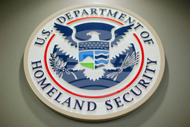 Immigration Detainees Denied Bond