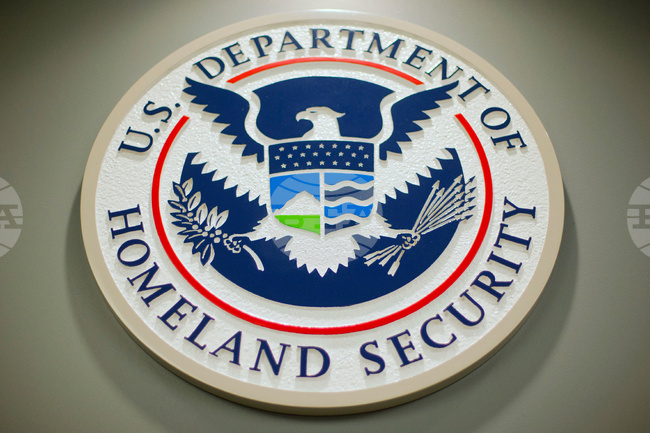 Immigration Detainees Denied Bond
