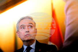 Canada SES Main