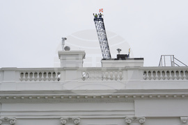 White House