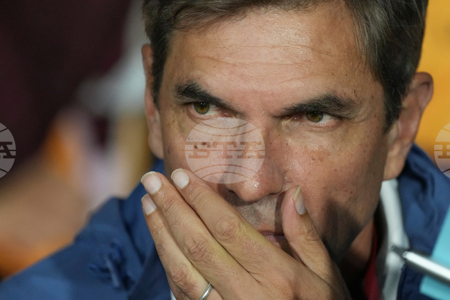 Argentina Ecuador Copa Libertadores