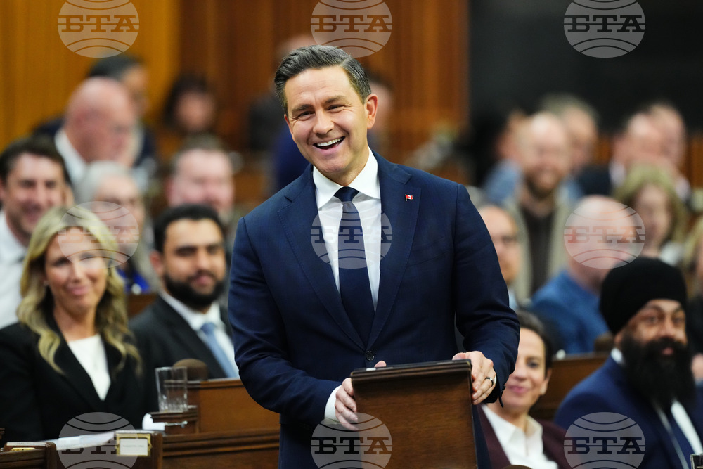 Canada SES Main