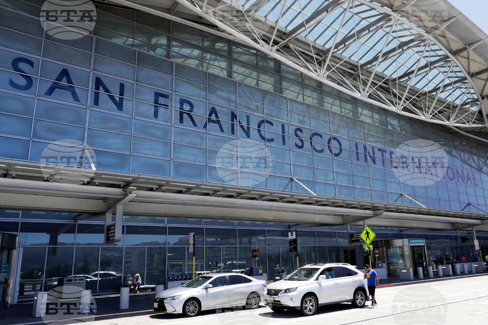 Oakland Airport Name Change
