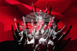 Italy Momix