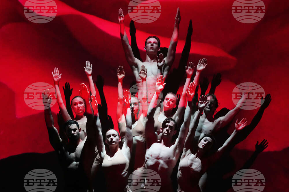 Italy Momix