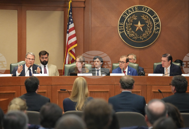 Camp Mystic Hearing 00522