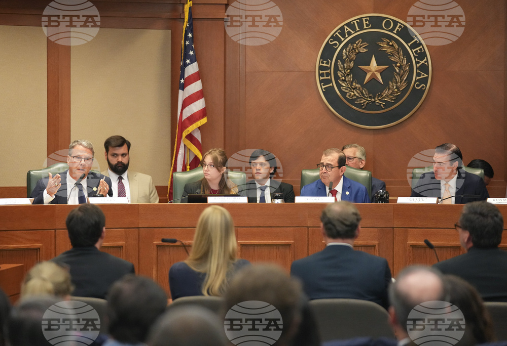 Camp Mystic Hearing 00522