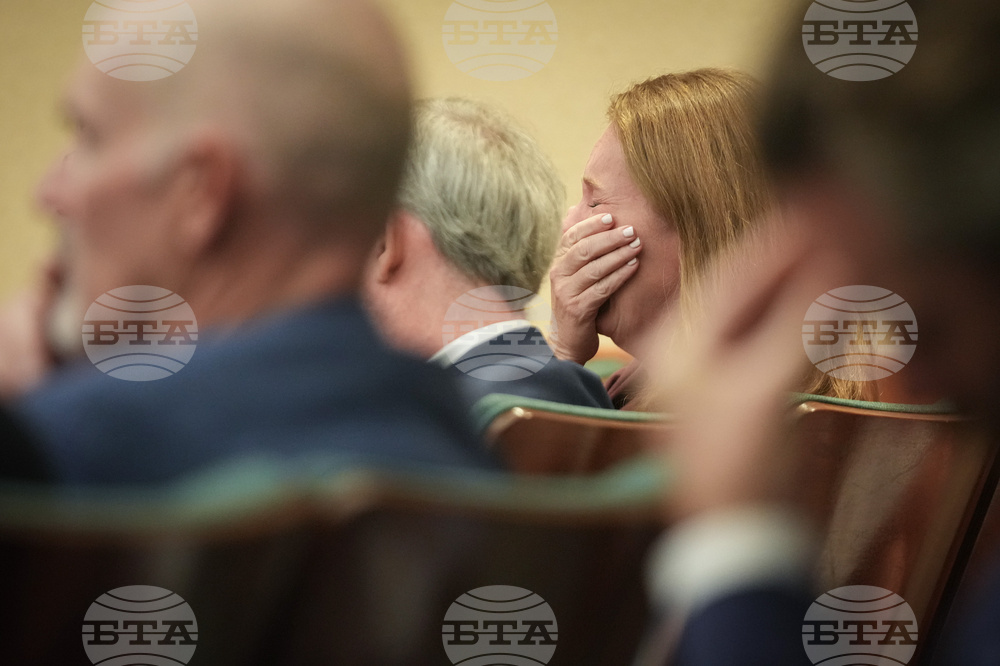 Camp Mystic Hearing 02265