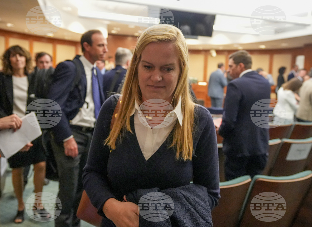 Texas Floods Camp Mystic