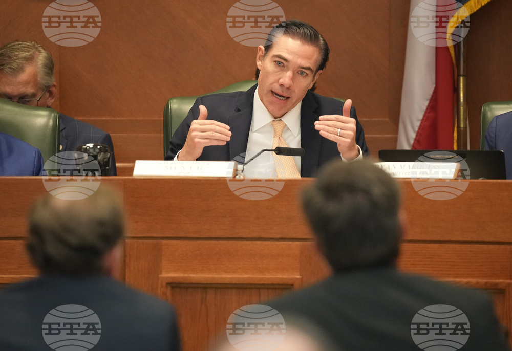 Camp Mystic Hearing 01248